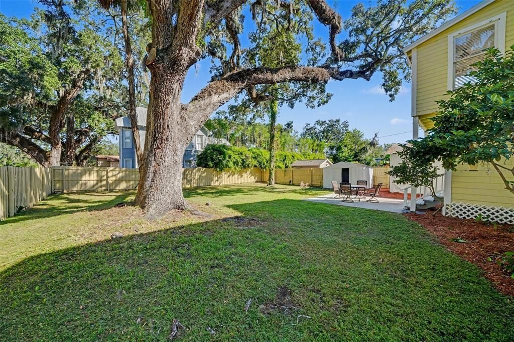 For Sale: $454,900 (4 beds, 2 baths, 1532 Square Feet)
