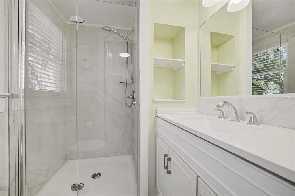 For Sale: $454,900 (4 beds, 2 baths, 1532 Square Feet)