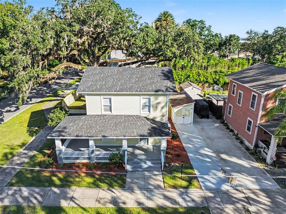 For Sale: $454,900 (4 beds, 2 baths, 1532 Square Feet)