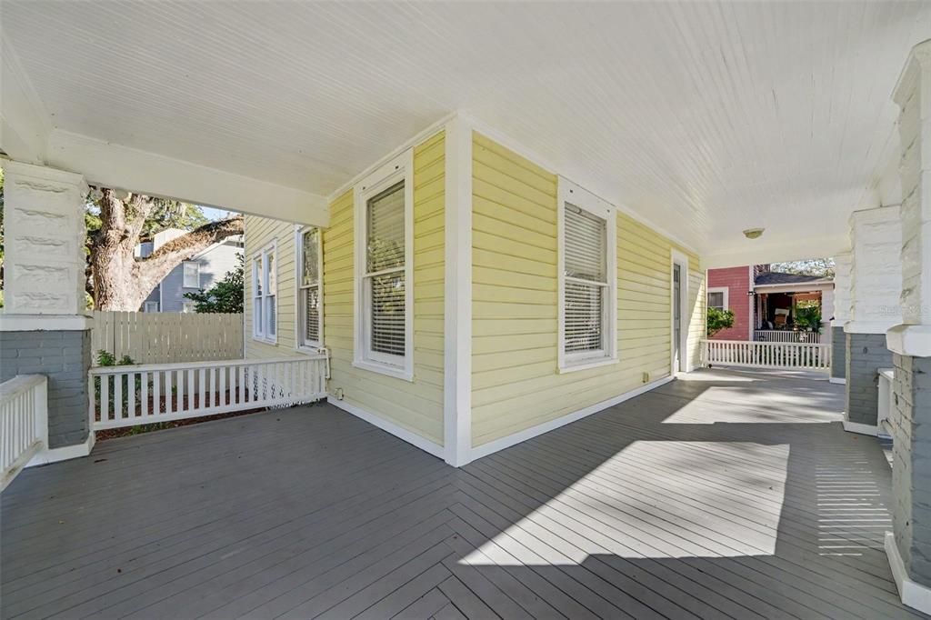 For Sale: $454,900 (4 beds, 2 baths, 1532 Square Feet)