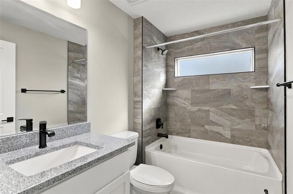 В аренду: $1,845 (3 спален, 2 ванн, 1429 Квадратных фут)