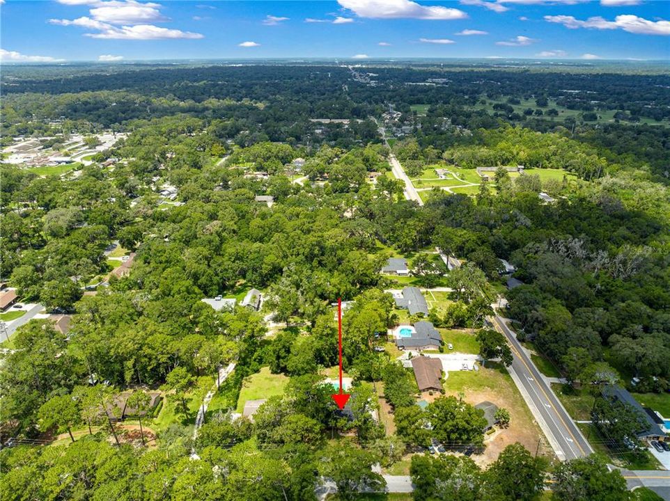 For Sale: $399,990 (4 beds, 2 baths, 2001 Square Feet)