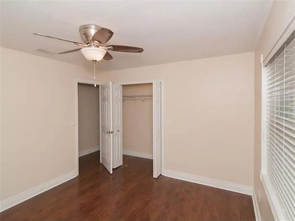 For Sale: $399,990 (4 beds, 2 baths, 2001 Square Feet)