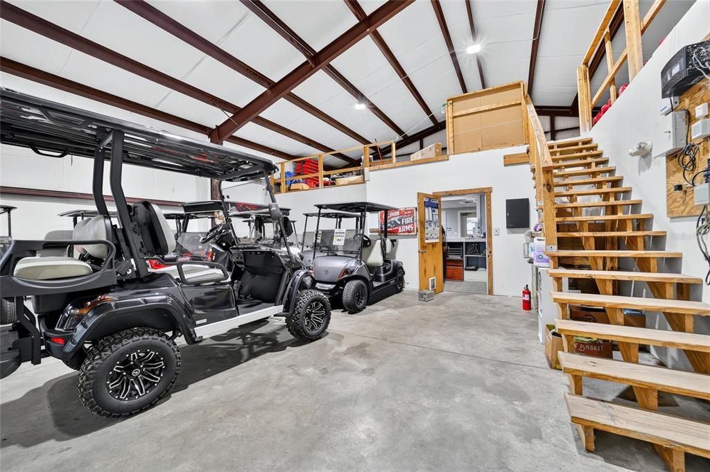 En Venta: $1,050,000 (0 camas, 0 baños, 3290 Pies cuadrados)