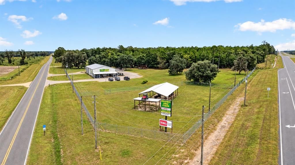 En Venta: $1,050,000 (0 camas, 0 baños, 3290 Pies cuadrados)