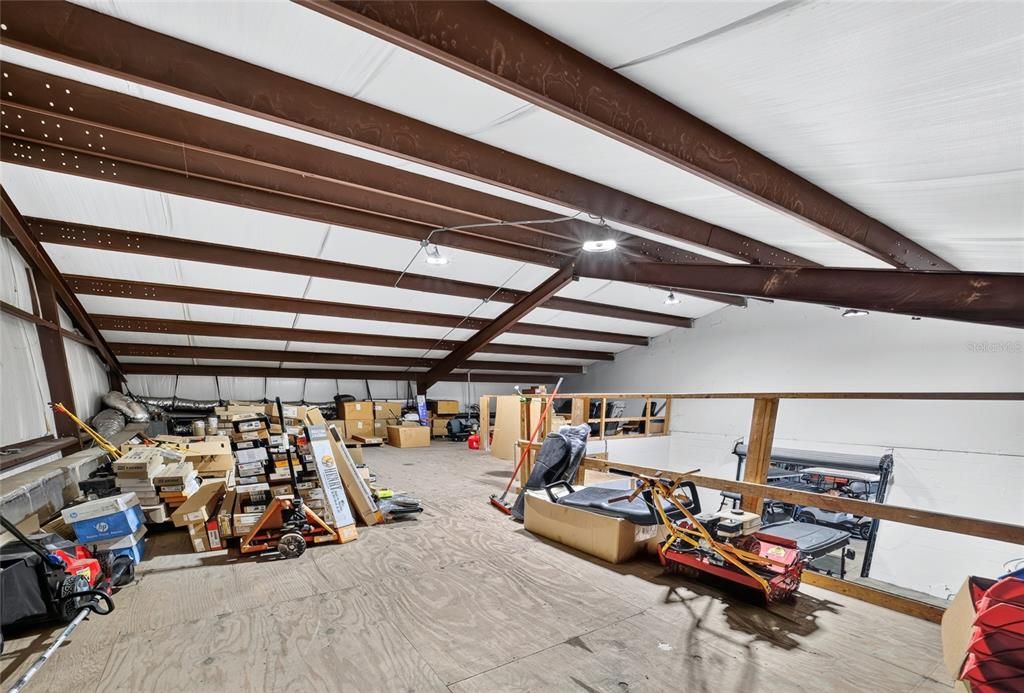 En Venta: $1,050,000 (0 camas, 0 baños, 3290 Pies cuadrados)