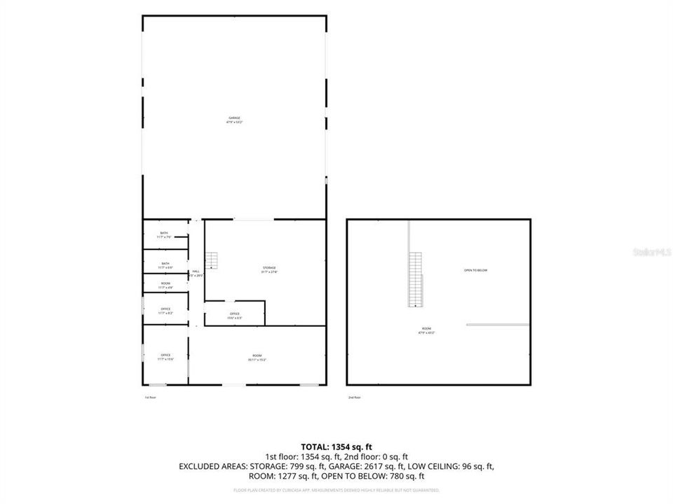 En Venta: $1,050,000 (0 camas, 0 baños, 3290 Pies cuadrados)