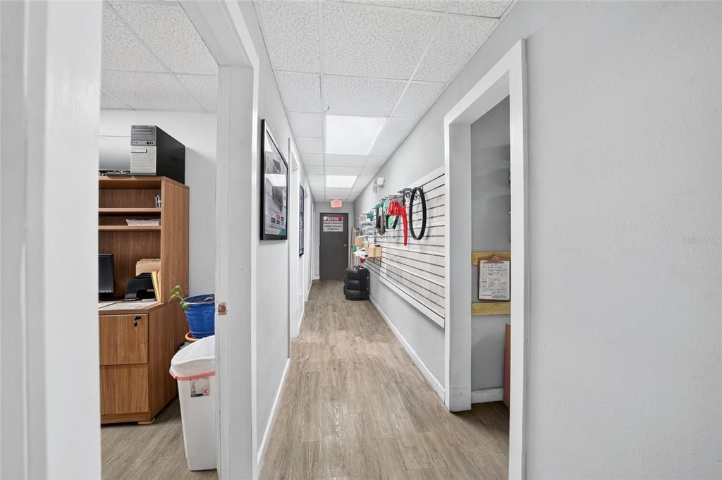 En Venta: $1,050,000 (0 camas, 0 baños, 3290 Pies cuadrados)