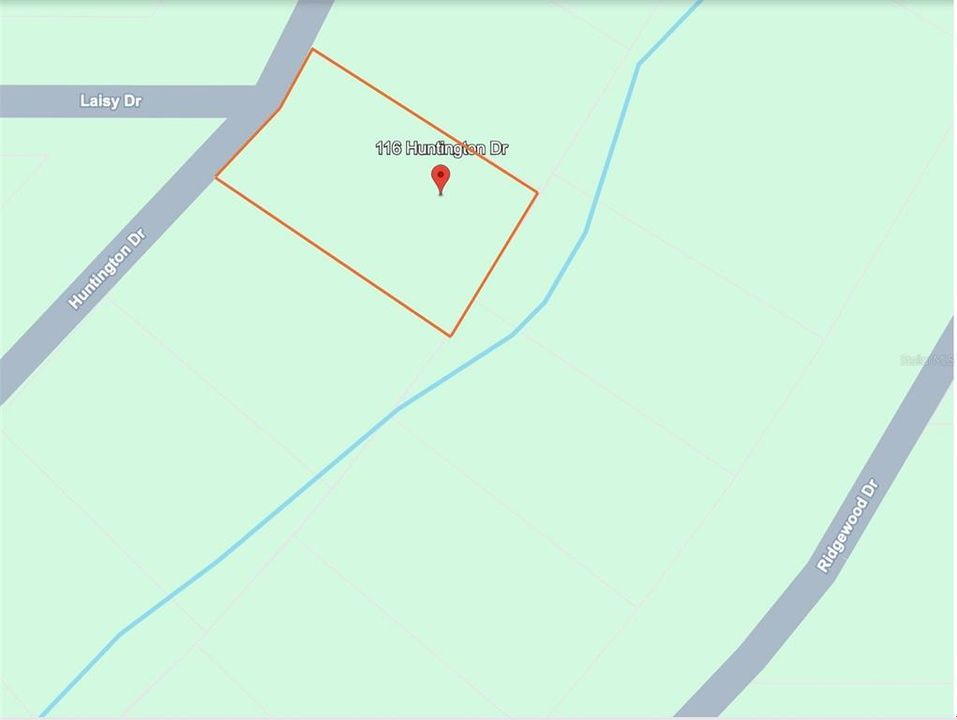 For Sale: $12,910 (0.28 acres)