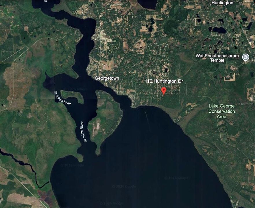 For Sale: $12,910 (0.28 acres)