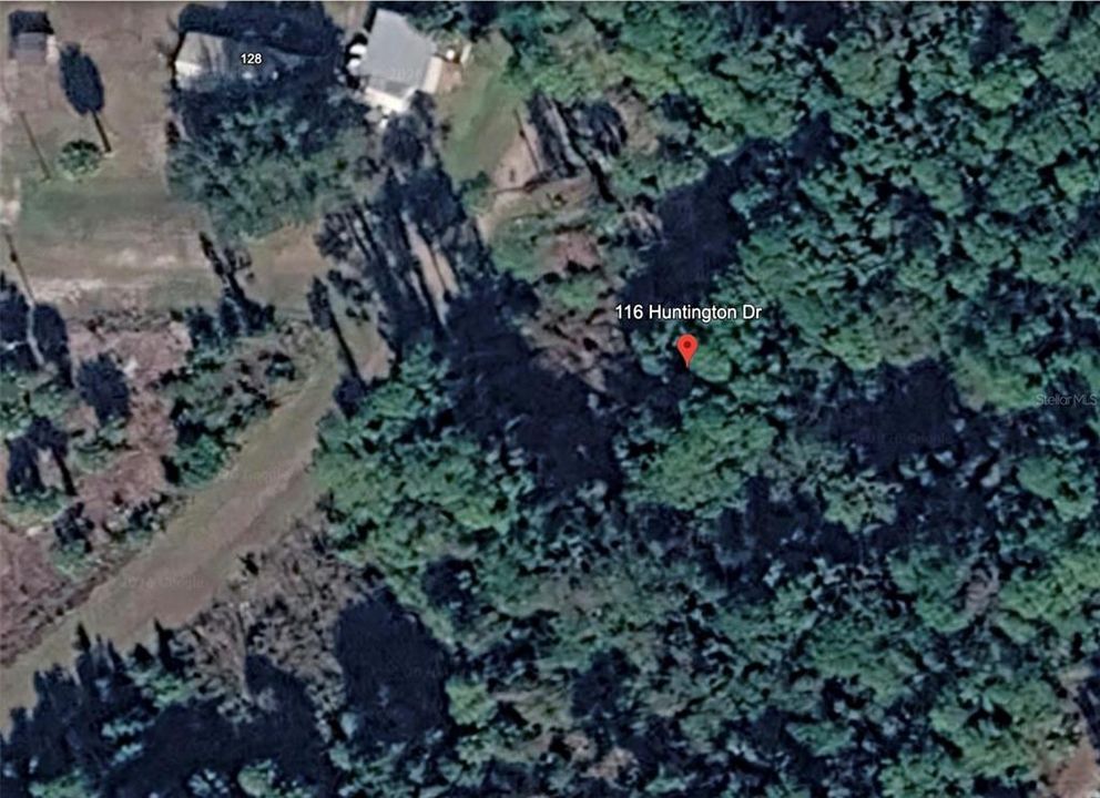 For Sale: $12,910 (0.28 acres)