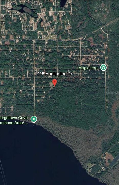 For Sale: $12,910 (0.28 acres)