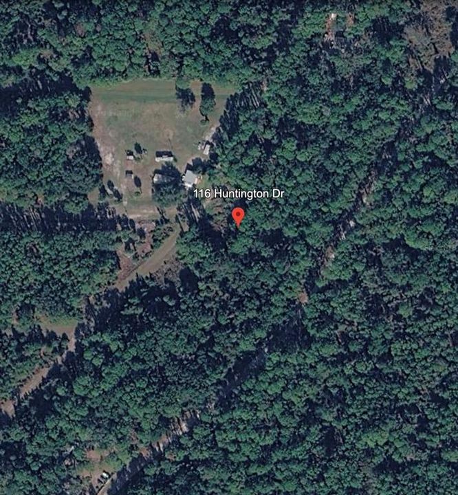 For Sale: $12,910 (0.28 acres)
