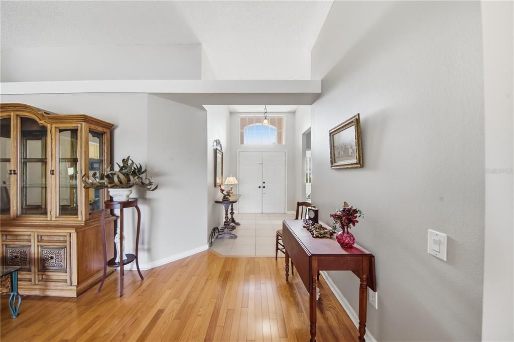 En Venta: $525,000 (3 camas, 2 baños, 1683 Pies cuadrados)