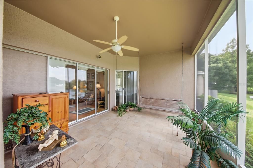 En Venta: $525,000 (3 camas, 2 baños, 1683 Pies cuadrados)