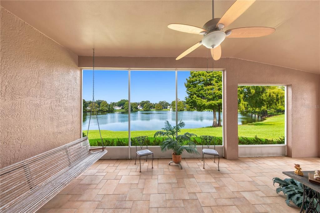 En Venta: $525,000 (3 camas, 2 baños, 1683 Pies cuadrados)