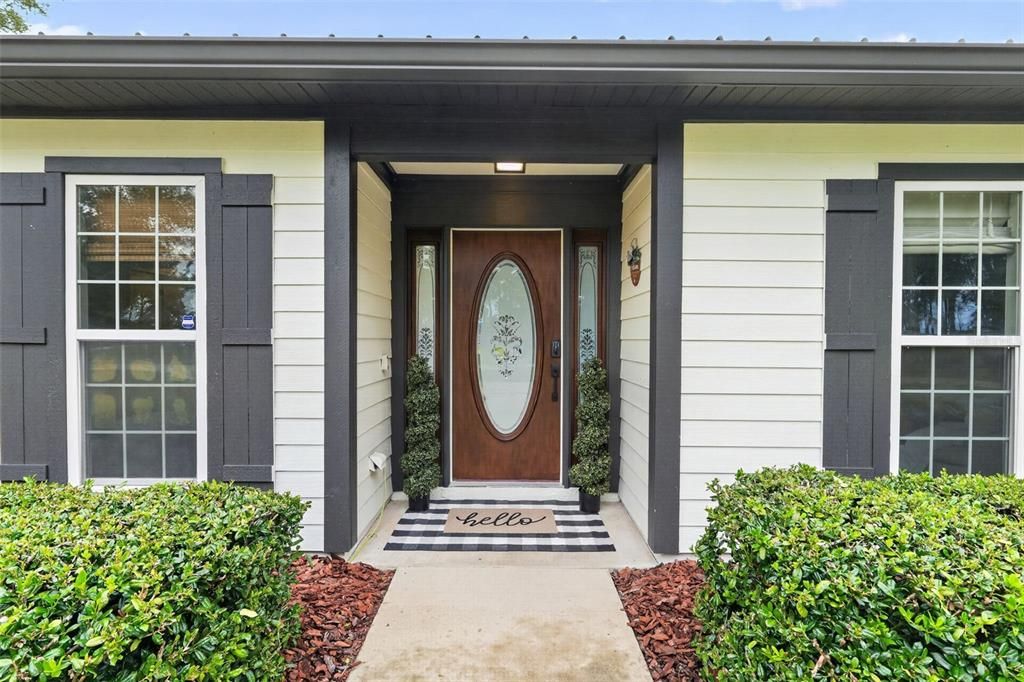 For Sale: $599,900 (4 beds, 2 baths, 1912 Square Feet)