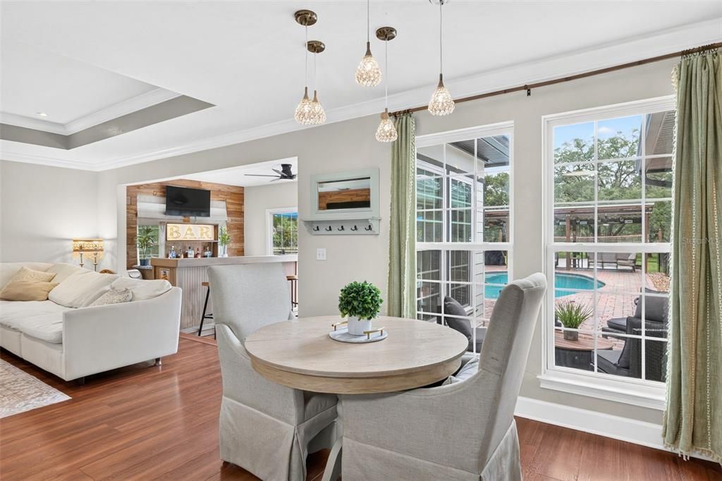 For Sale: $599,900 (4 beds, 2 baths, 1912 Square Feet)