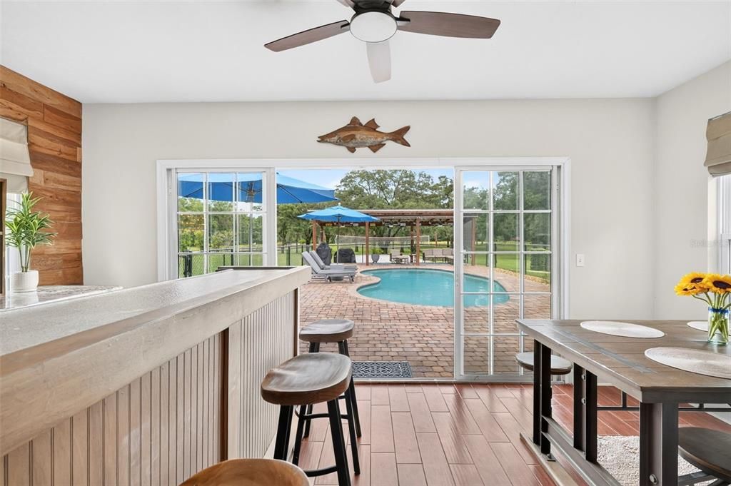 For Sale: $599,900 (4 beds, 2 baths, 1912 Square Feet)