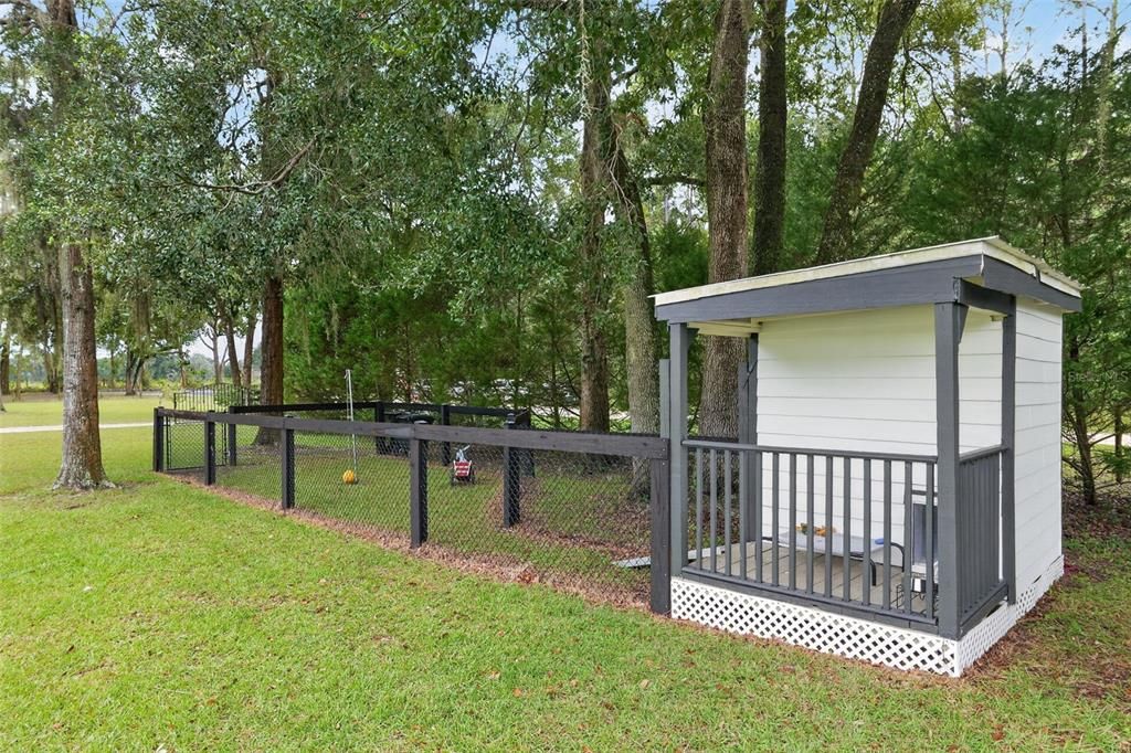For Sale: $599,900 (4 beds, 2 baths, 1912 Square Feet)