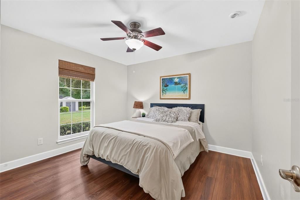 For Sale: $599,900 (4 beds, 2 baths, 1912 Square Feet)