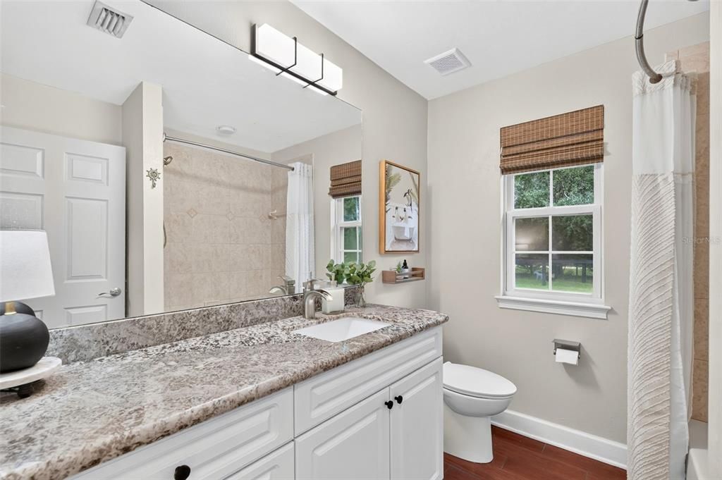 For Sale: $599,900 (4 beds, 2 baths, 1912 Square Feet)