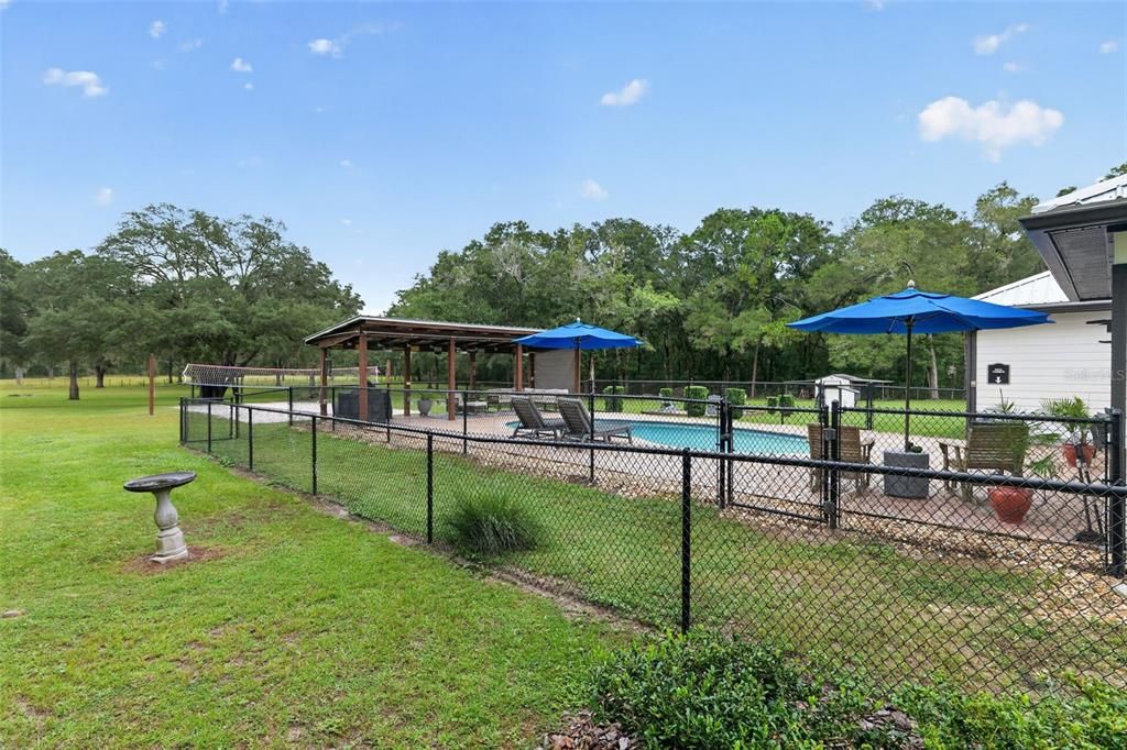 For Sale: $599,900 (4 beds, 2 baths, 1912 Square Feet)