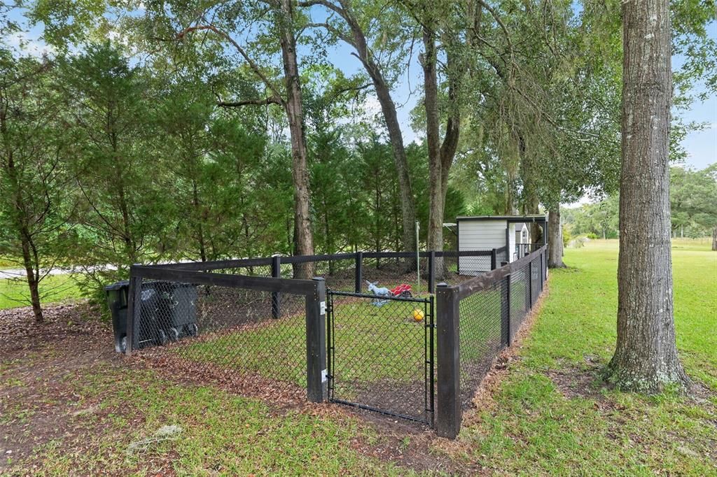 For Sale: $599,900 (4 beds, 2 baths, 1912 Square Feet)