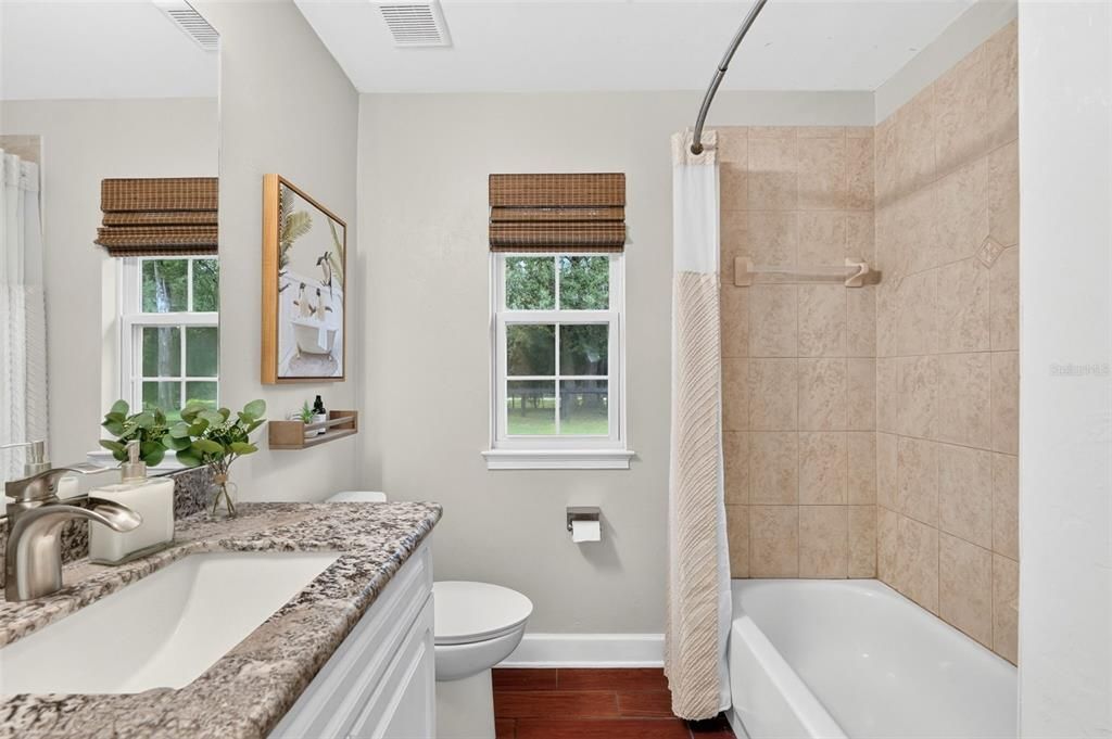 For Sale: $599,900 (4 beds, 2 baths, 1912 Square Feet)
