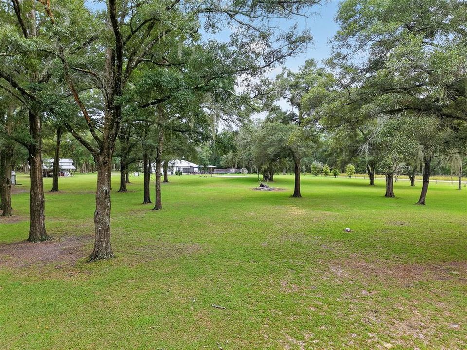 For Sale: $599,900 (4 beds, 2 baths, 1912 Square Feet)