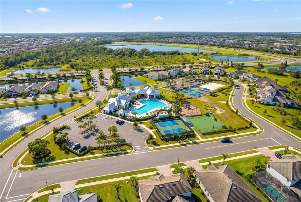 На продажу: $875,000 (4 спален, 3 ванн, 2190 Квадратных фут)