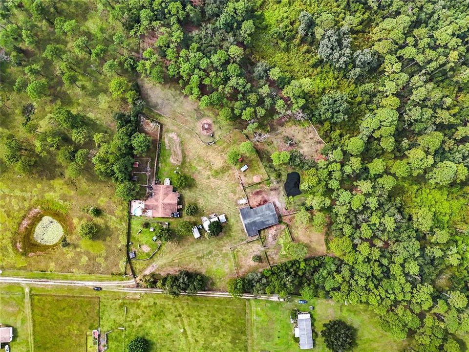 На продажу: $950,000 (4 спален, 3 ванн, 3088 Квадратных фут)