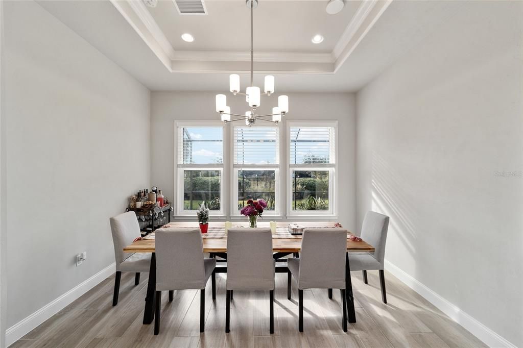 For Rent: $3,600 (3 beds, 2 baths, 2127 Square Feet)