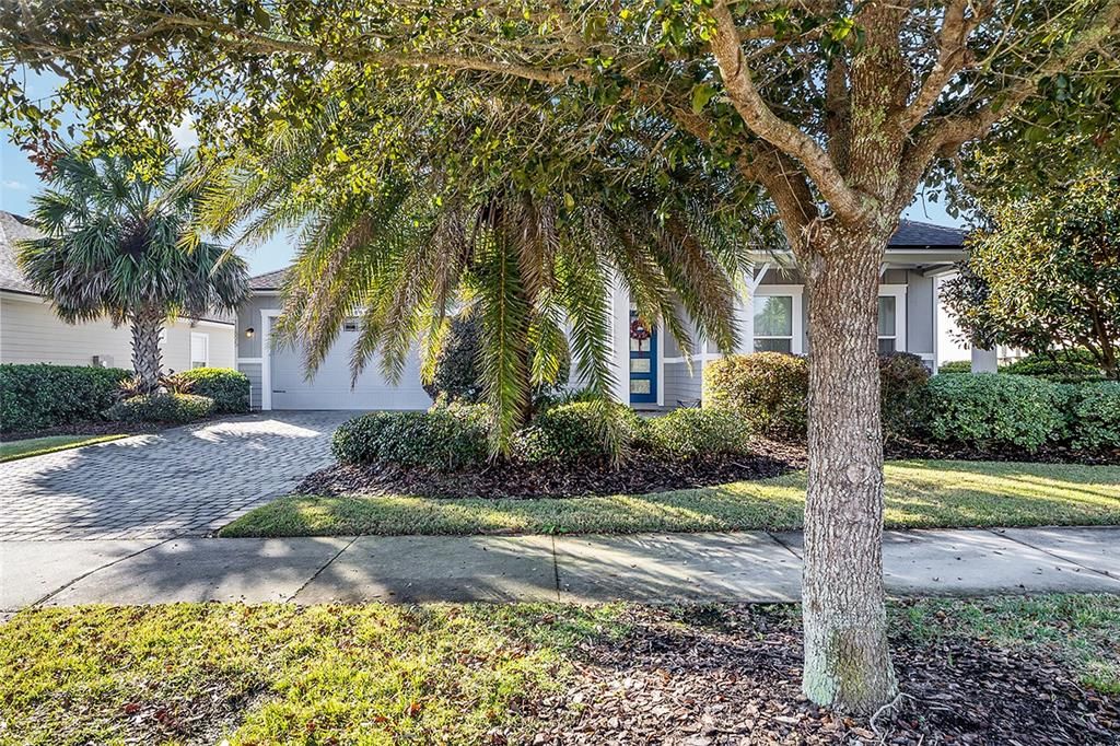 For Rent: $3,600 (3 beds, 2 baths, 2127 Square Feet)