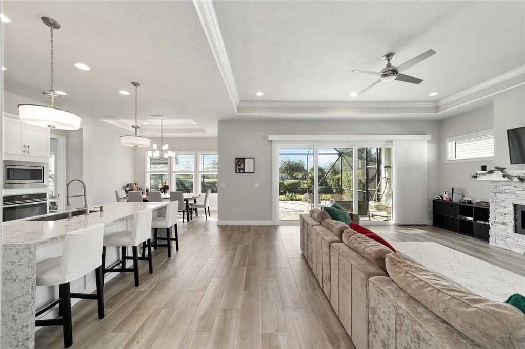 For Rent: $3,600 (3 beds, 2 baths, 2127 Square Feet)