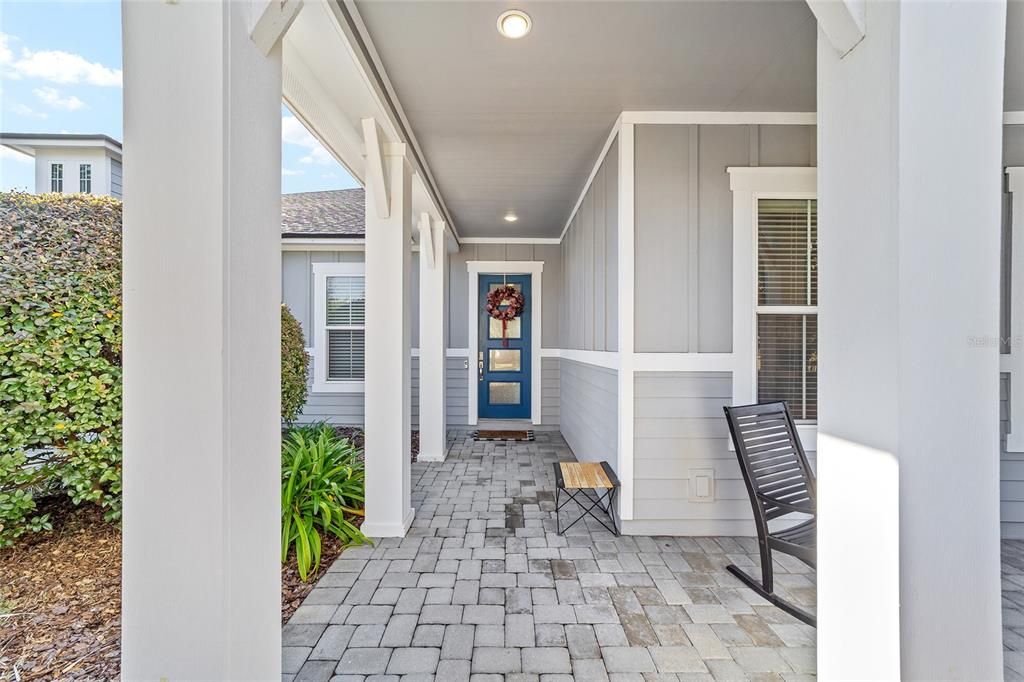 For Rent: $3,600 (3 beds, 2 baths, 2127 Square Feet)