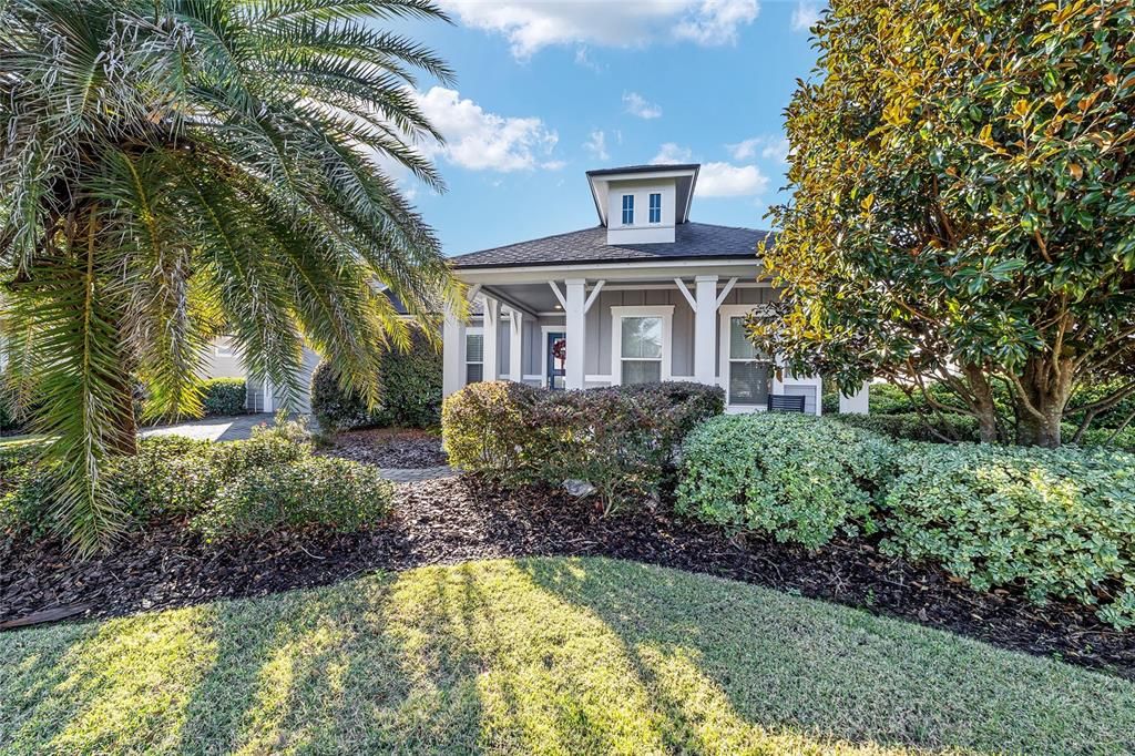 For Rent: $3,600 (3 beds, 2 baths, 2127 Square Feet)