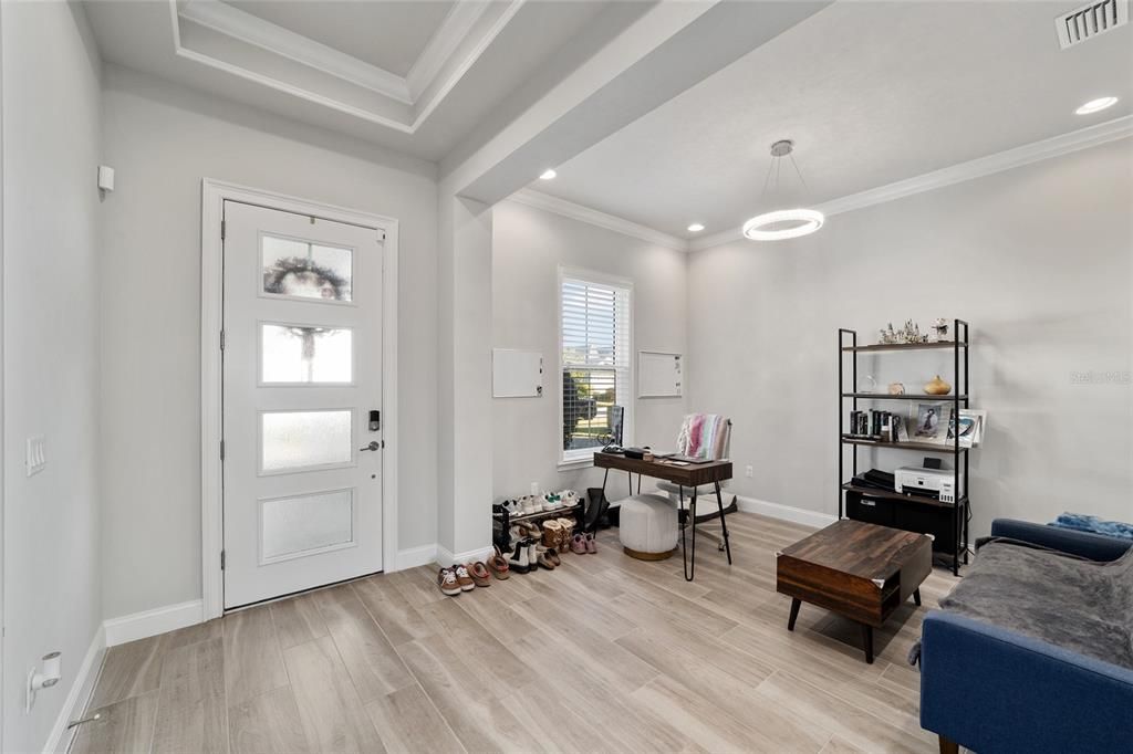 For Rent: $3,600 (3 beds, 2 baths, 2127 Square Feet)