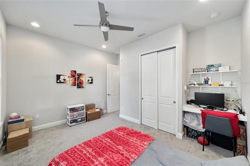 For Rent: $3,600 (3 beds, 2 baths, 2127 Square Feet)
