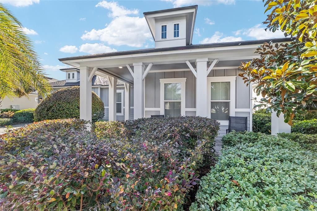 For Rent: $3,600 (3 beds, 2 baths, 2127 Square Feet)