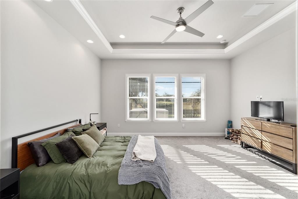 For Rent: $3,600 (3 beds, 2 baths, 2127 Square Feet)