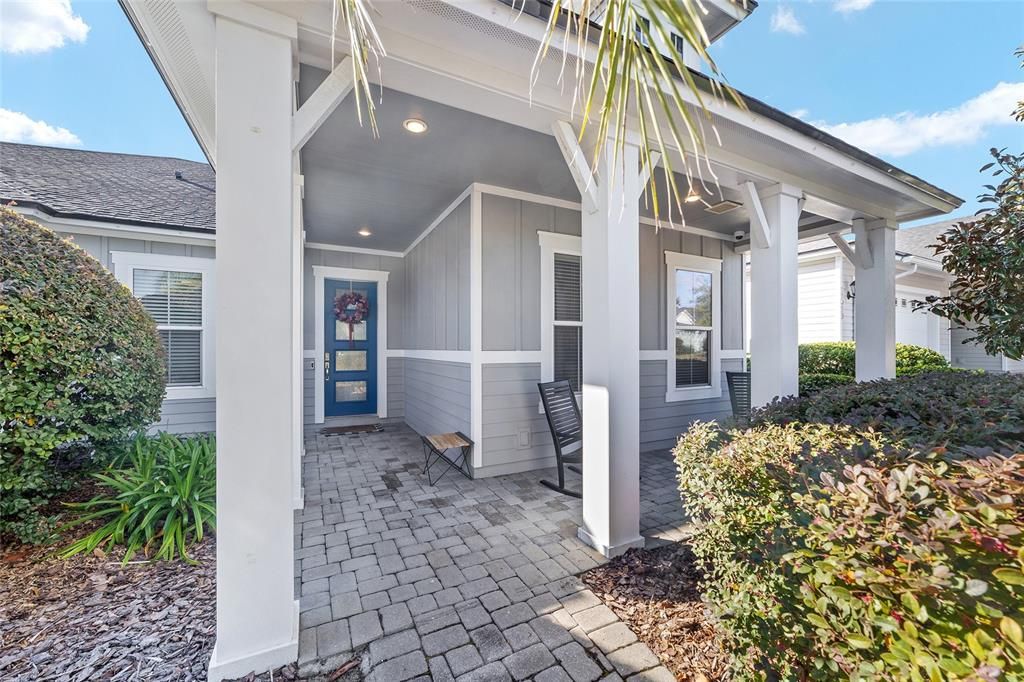 For Rent: $3,600 (3 beds, 2 baths, 2127 Square Feet)