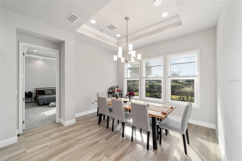 For Rent: $3,600 (3 beds, 2 baths, 2127 Square Feet)