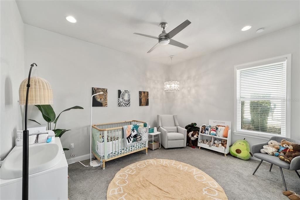 For Rent: $3,600 (3 beds, 2 baths, 2127 Square Feet)