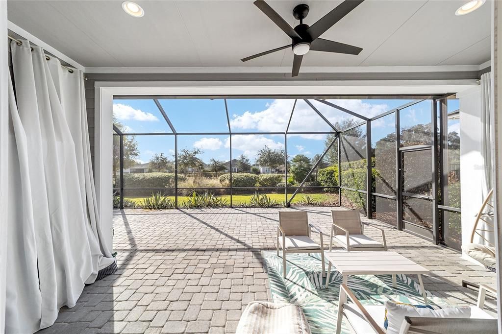For Rent: $3,600 (3 beds, 2 baths, 2127 Square Feet)
