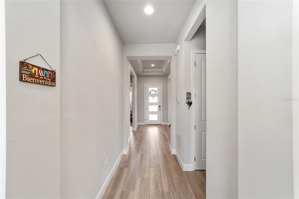 For Rent: $3,600 (3 beds, 2 baths, 2127 Square Feet)