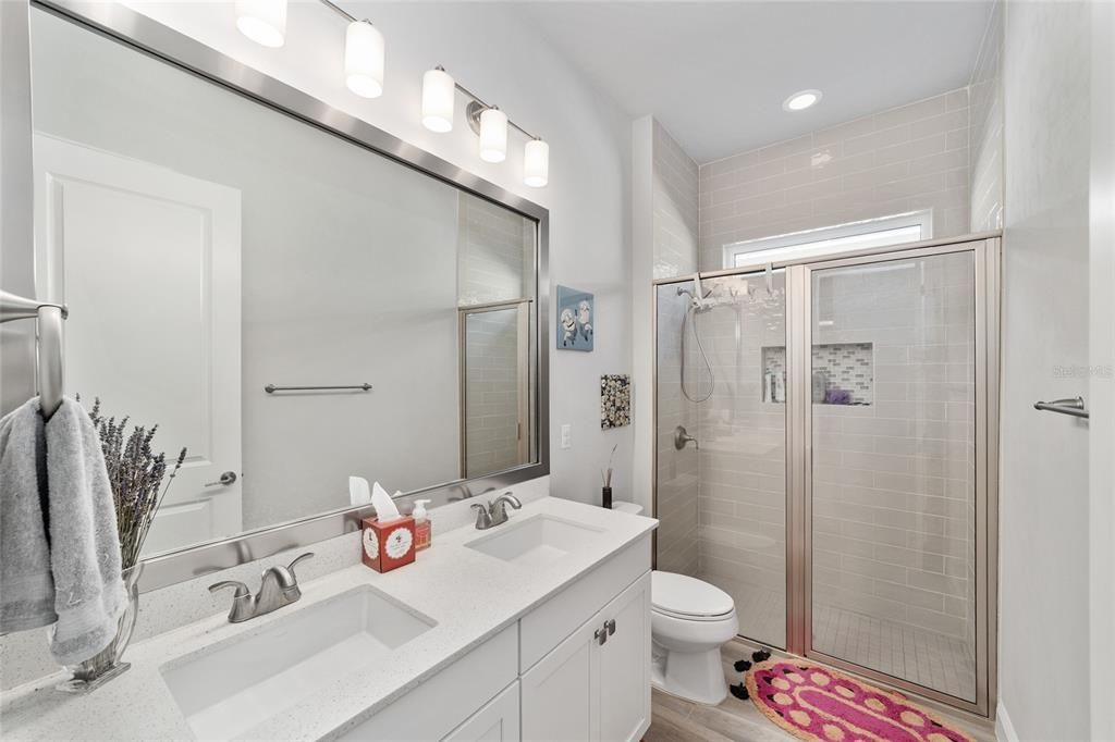 For Rent: $3,600 (3 beds, 2 baths, 2127 Square Feet)