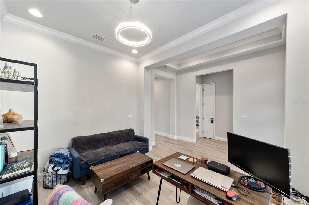For Rent: $3,600 (3 beds, 2 baths, 2127 Square Feet)