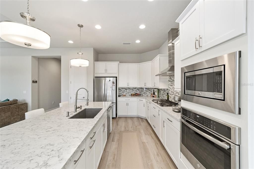 For Rent: $3,600 (3 beds, 2 baths, 2127 Square Feet)