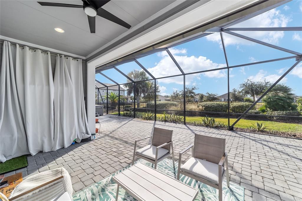 For Rent: $3,600 (3 beds, 2 baths, 2127 Square Feet)